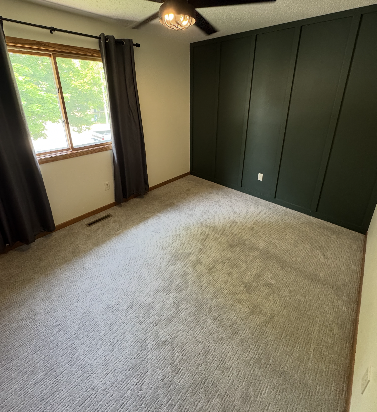 3822 9th Avenue Southwest Rochester, MN 55902 - Photo 9 of 22