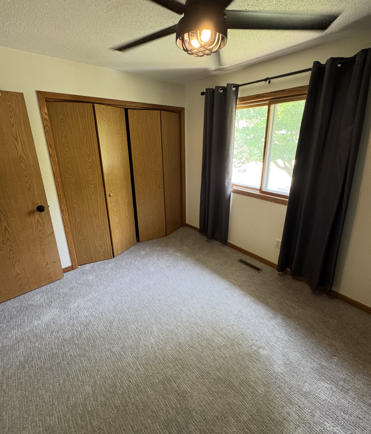 3822 9th Avenue Southwest Rochester, MN 55902 - Photo 10 of 22