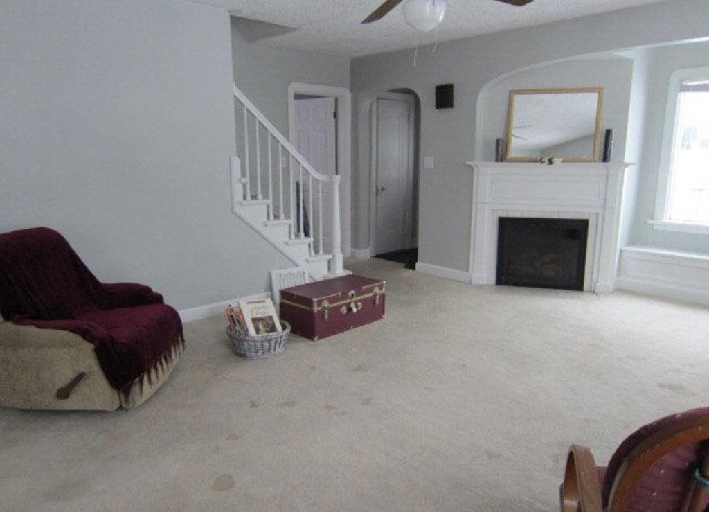 1016 Smith Road Ashland, OH 44805 - Photo 7 of 26 Gallery Image 7