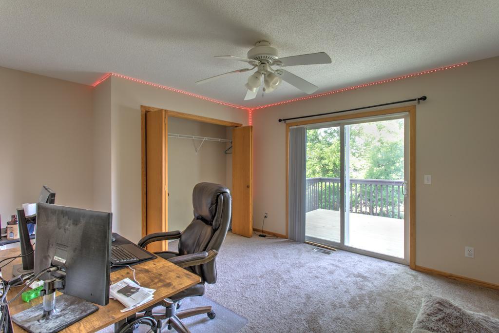 906 Whiskey Road Northwest Isanti, MN 55040 - Photo 11 of 20
