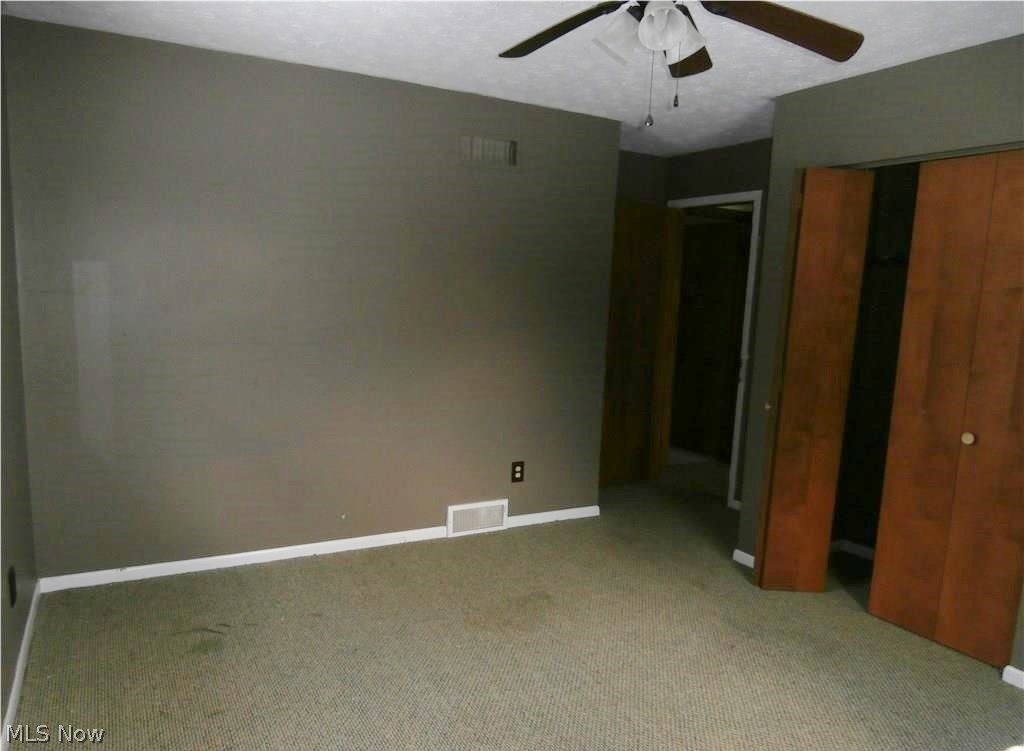 3764 Jones Road Diamond, OH 44412 - Photo 13 of 34 Gallery Image 13