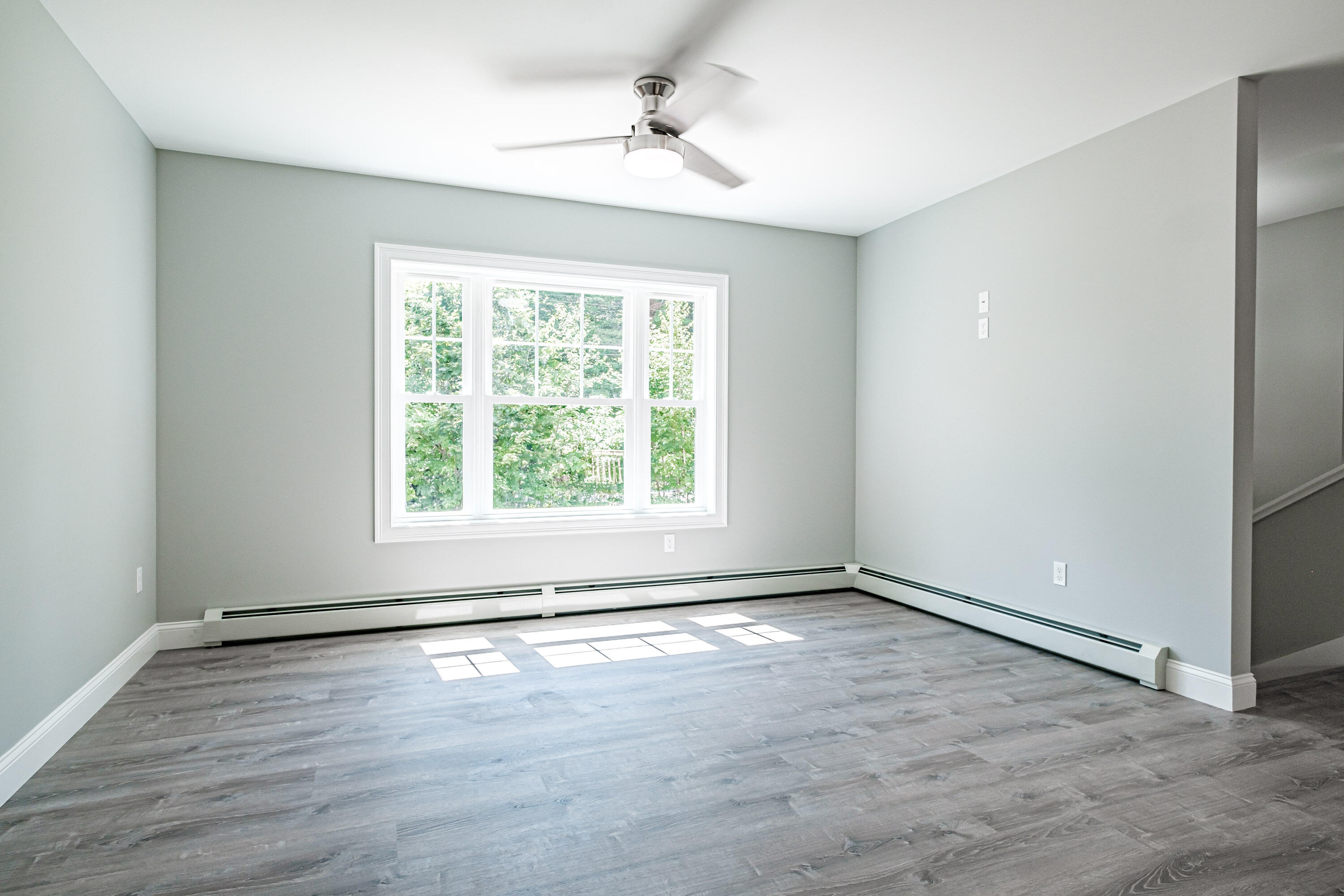1319 Cape Road Limington, ME 04049 - Photo 18 of 59 20240712gp-62017