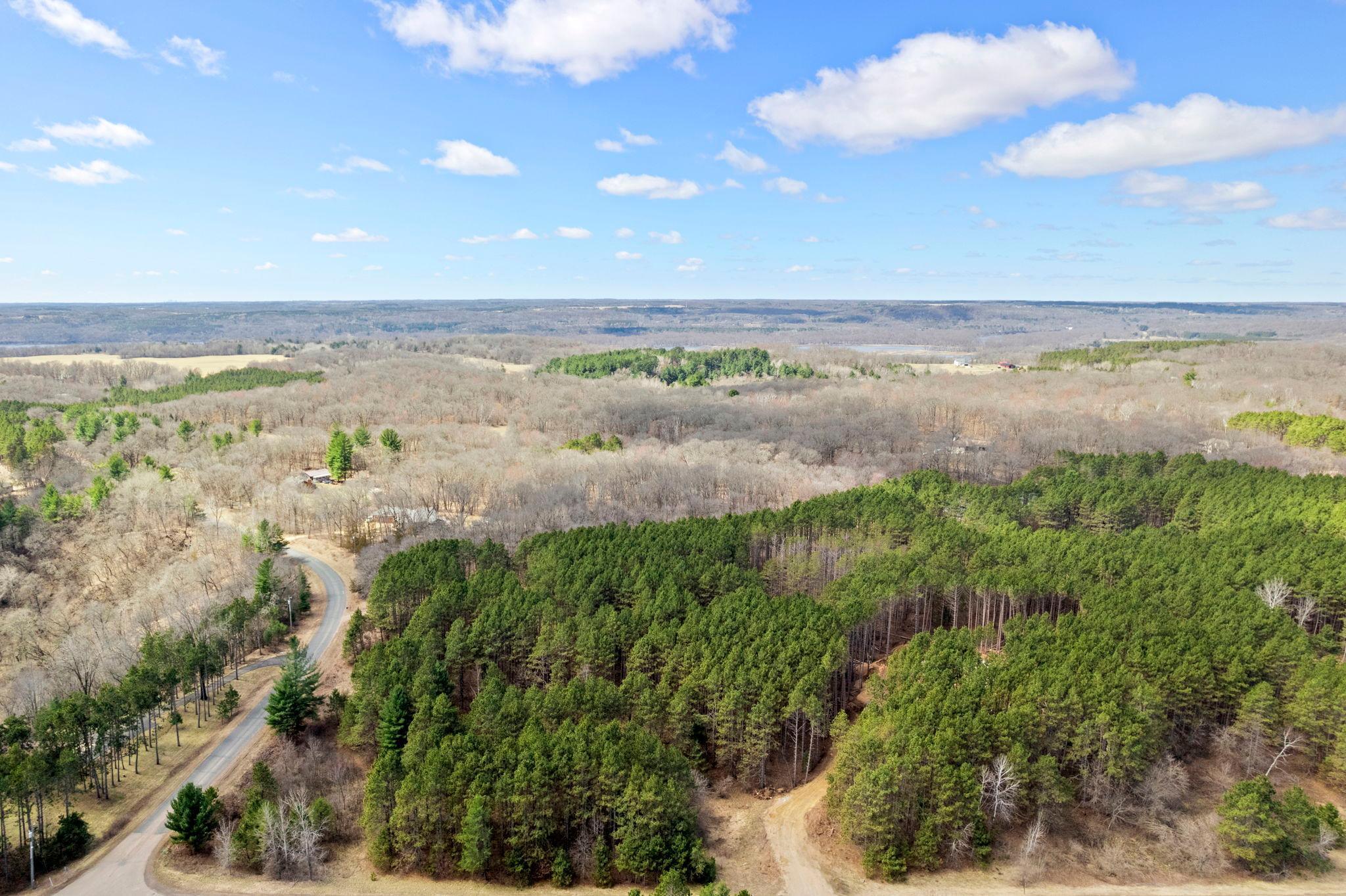 Lot 3 County Rd I Somerset, WI 54025 - Photo 28 of 39