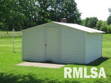 219 Liebengood Road Mount Vernon, IL 62864 - Photo 14 of 17