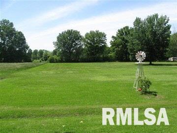 219 Liebengood Road Mount Vernon, IL 62864 - Photo 15 of 17