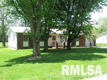 219 Liebengood Road Mount Vernon, IL 62864 - Photo 17 of 17