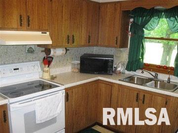 219 Liebengood Road Mount Vernon, IL 62864 - Photo 4 of 17