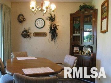 219 Liebengood Road Mount Vernon, IL 62864 - Photo 6 of 17
