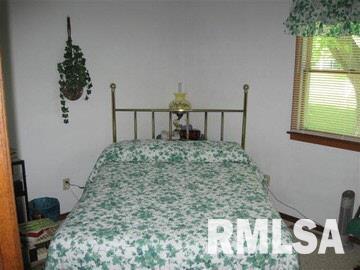 219 Liebengood Road Mount Vernon, IL 62864 - Photo 9 of 17