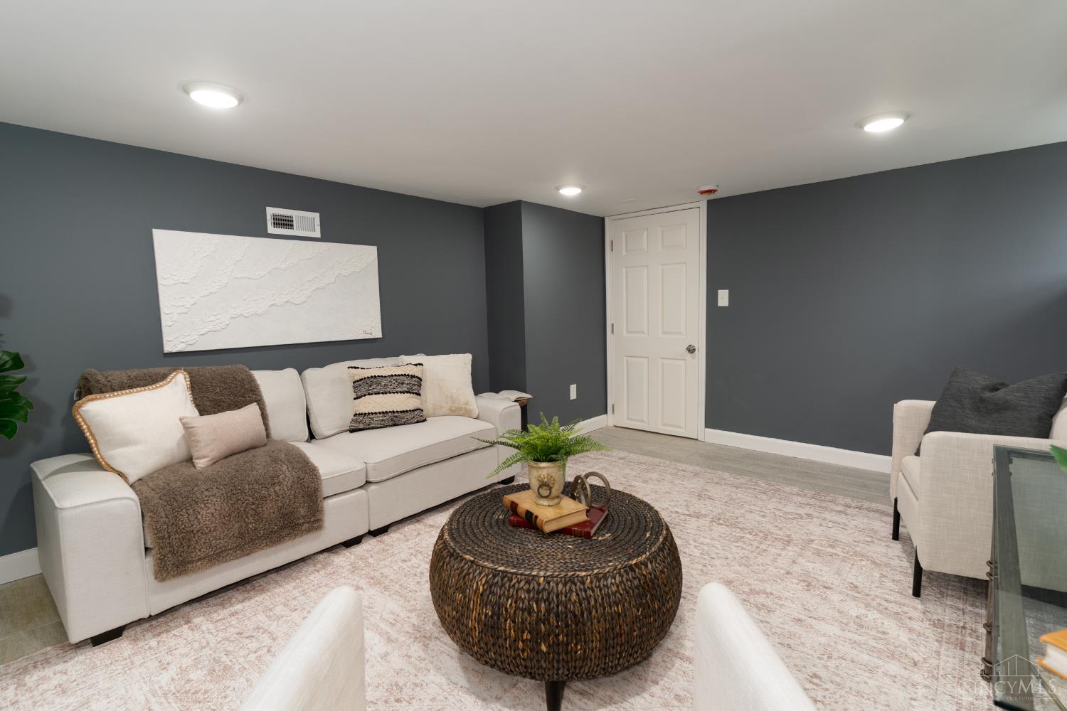 5761 Buckwheat Road Milford, OH 45150 - Photo 24 of 38 Gallery Image 24