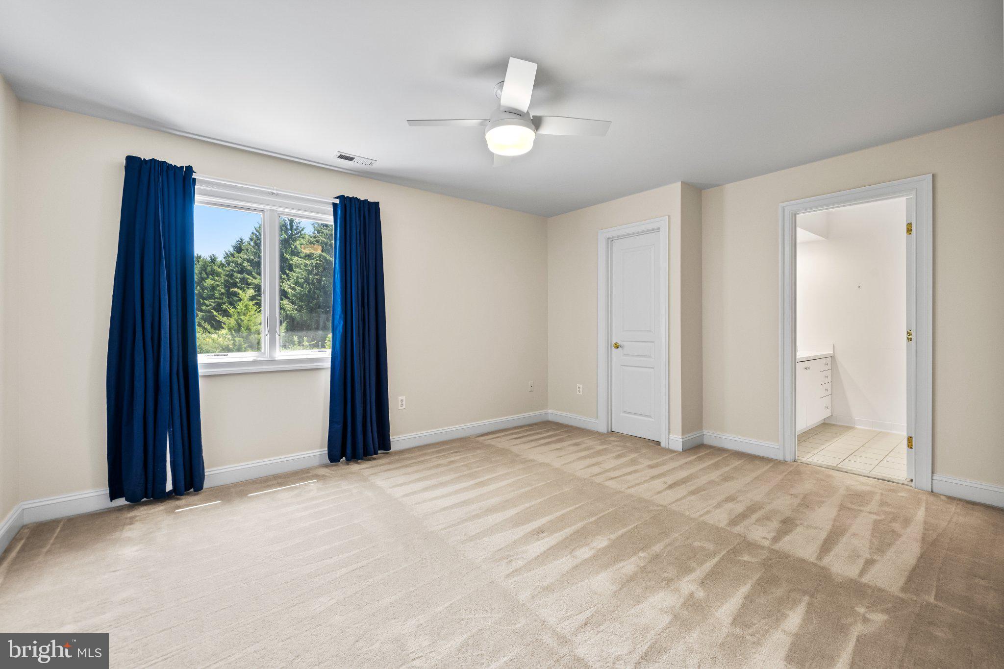 1310 Musgrove Road Lutherville-Timonium, MD 21093 - Photo 52 of 93