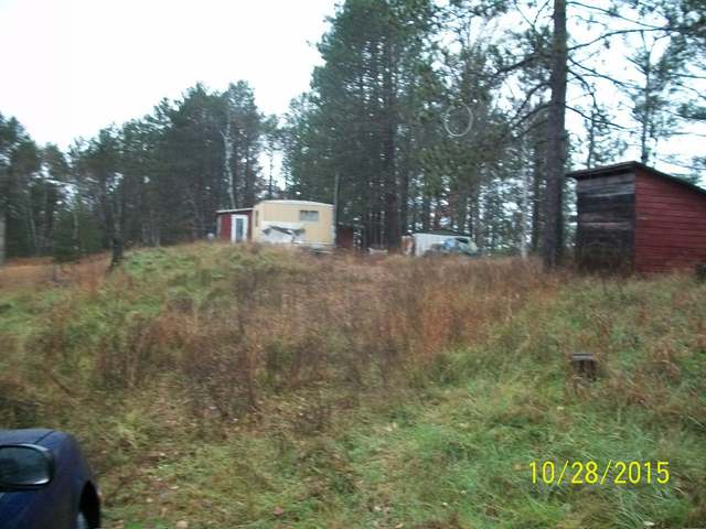 821 Bloom Road Eagle River, WI 54521 - Photo 8 of 8 Gallery Image 8