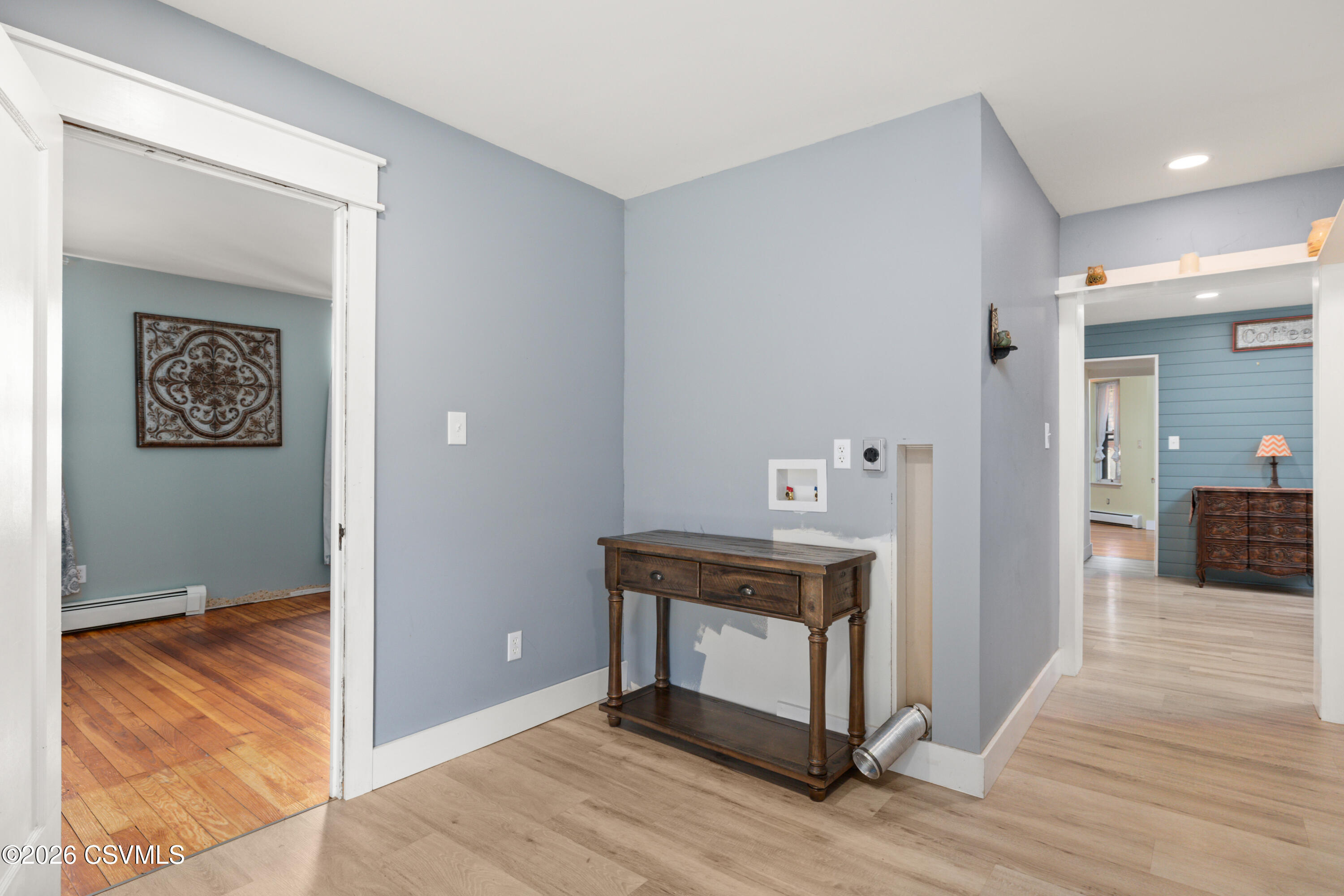455 King Street Northumberland, PA 17857 - Photo 32 of 55