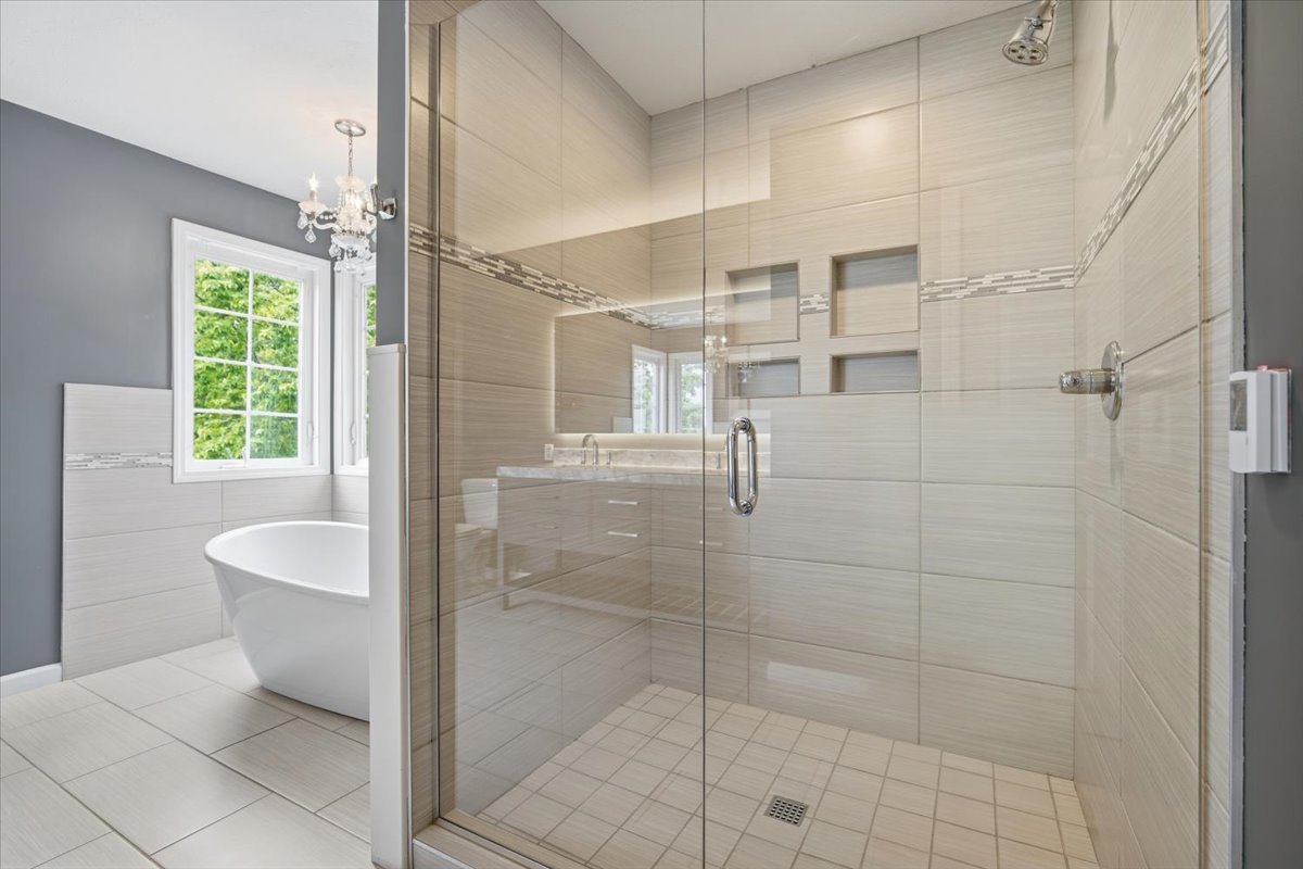 2509 Keystone Road Bloomington, IL 61704 - Photo 18 of 27