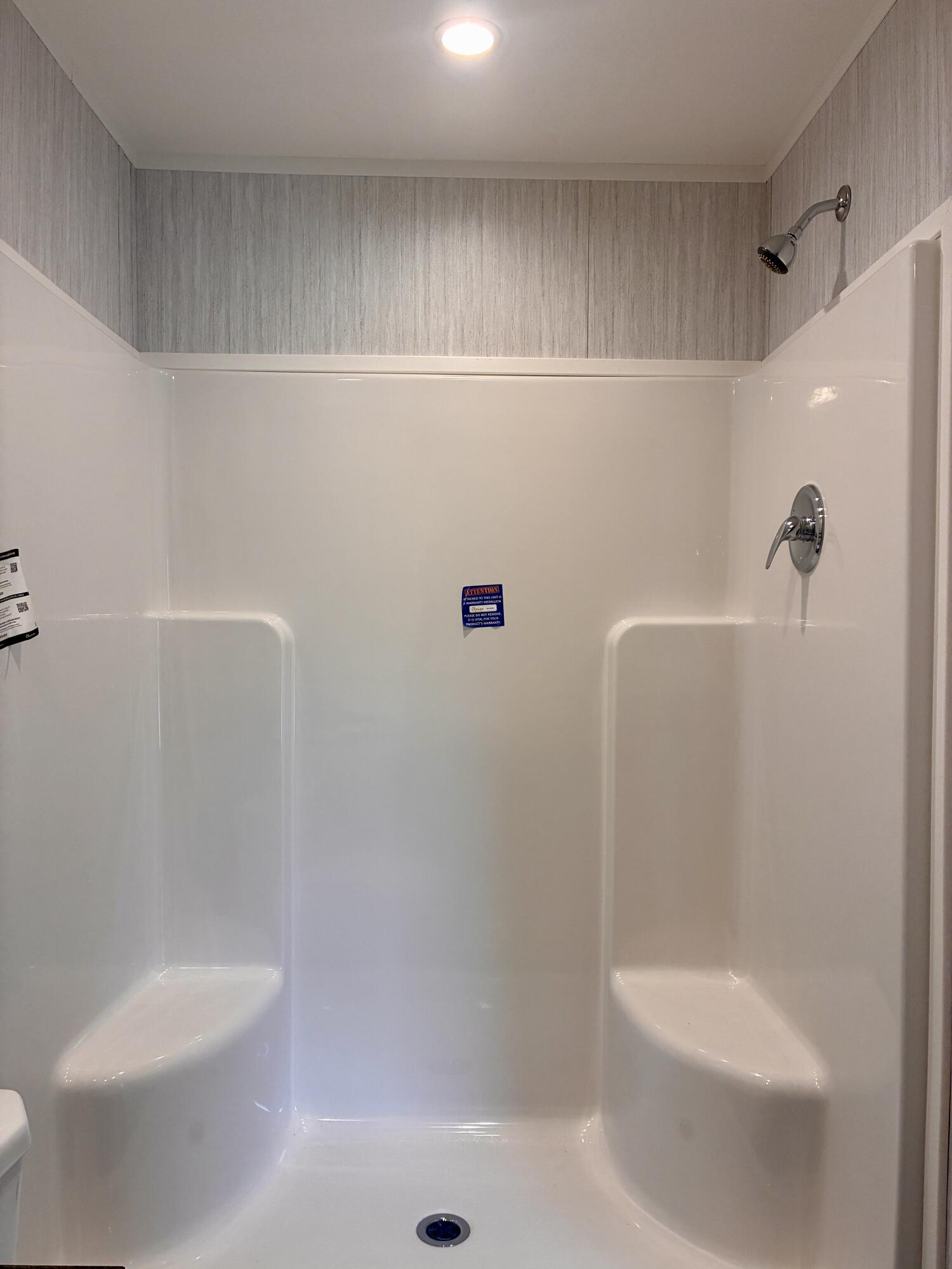33 Black Bear Road Brewer, ME 04412 - Photo 14 of 19