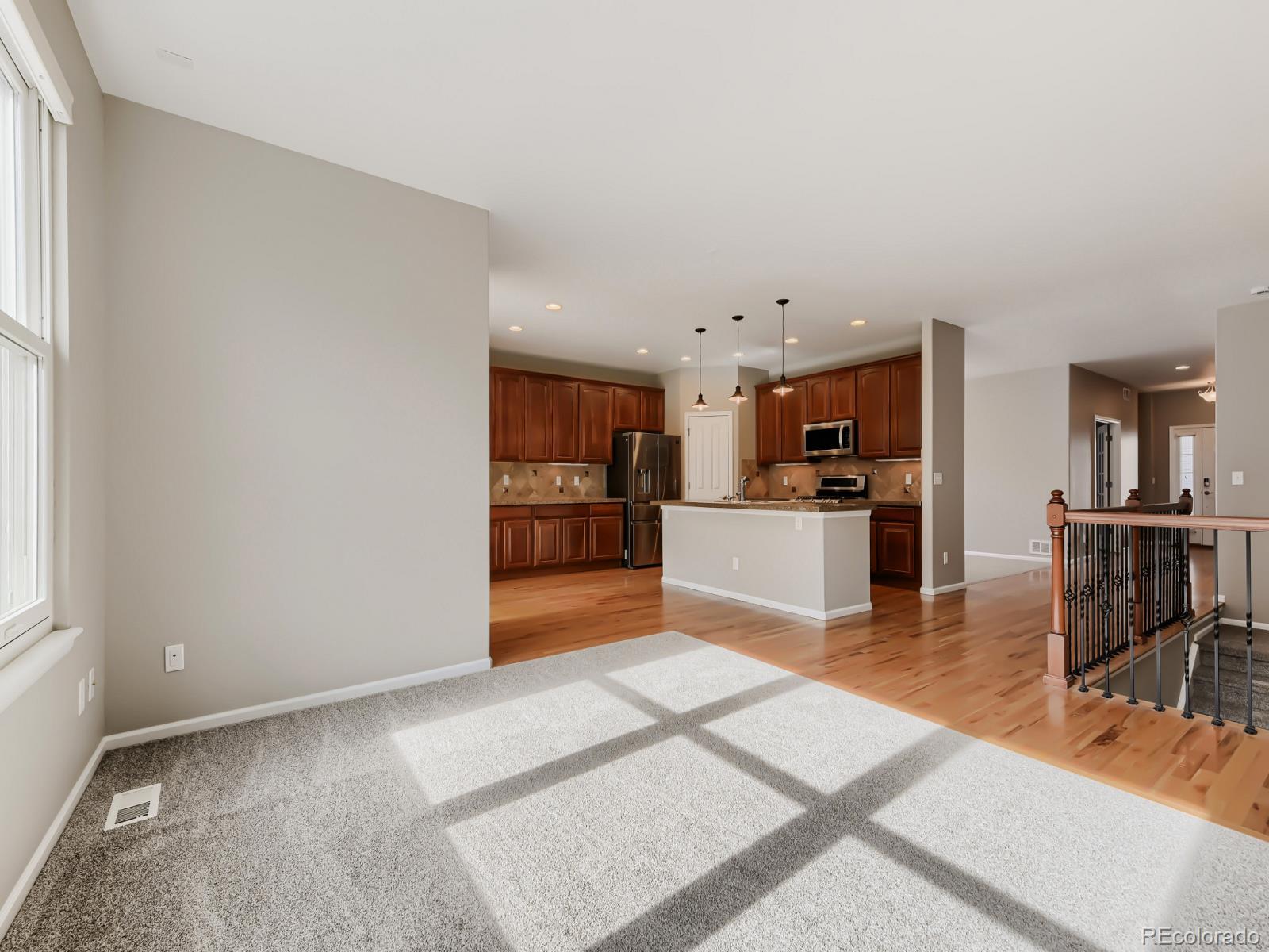 1520 Red Poppy Way Brighton, CO 80601 - Photo 5 of 22