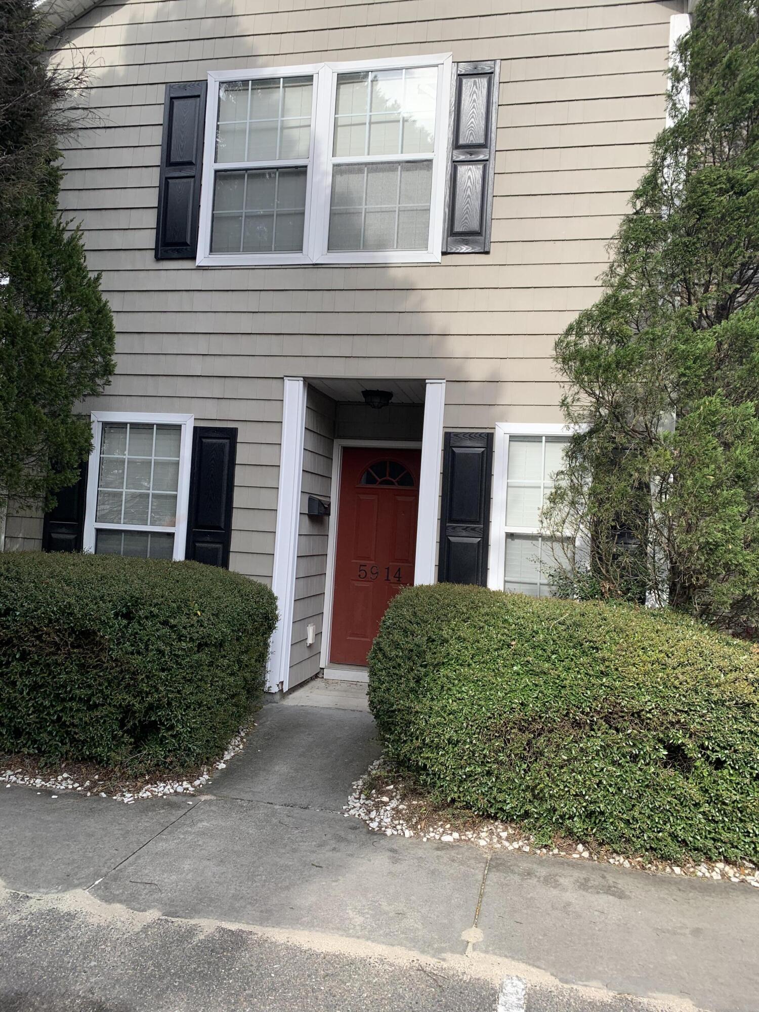5914 Tampa Street Hanahan, SC 29410 - Photo 1 of 12 7C9AABA9-0FB1-49C2-9955-0278A44FF436