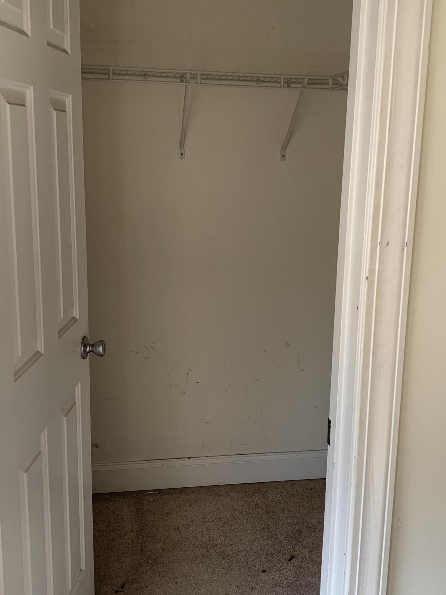 5914 Tampa Street Hanahan, SC 29410 - Photo 11 of 12 F107F42D-51D8-4BBB-90FD-957E9961B44F
