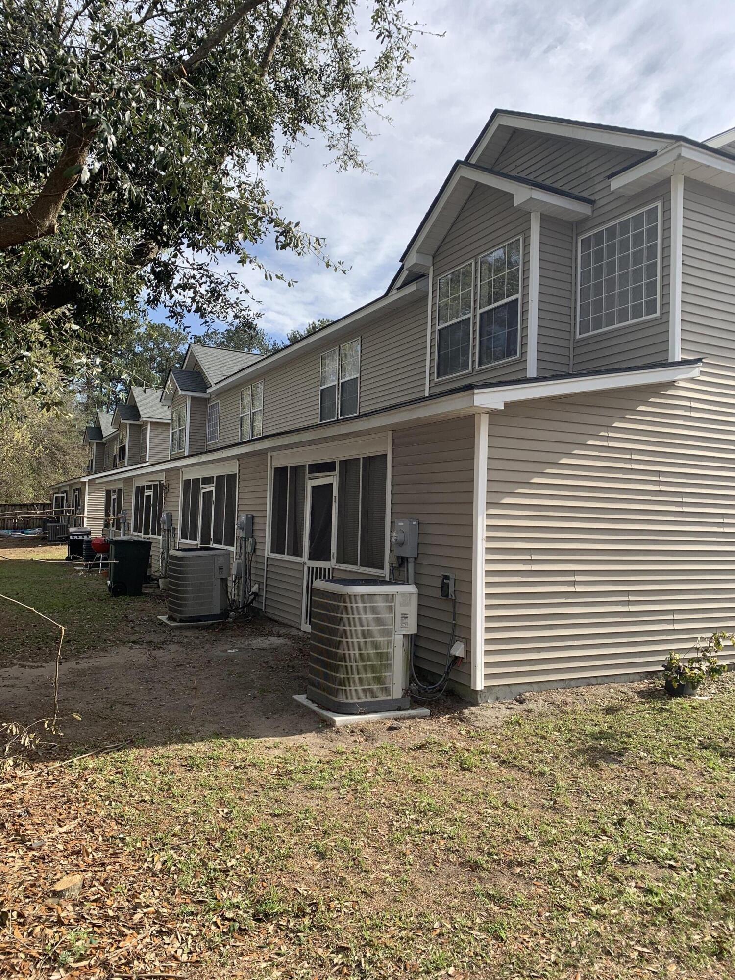 5914 Tampa Street Hanahan, SC 29410 - Photo 2 of 12 CE8FA2B4-0EF6-45E2-94ED-20C21378DD86