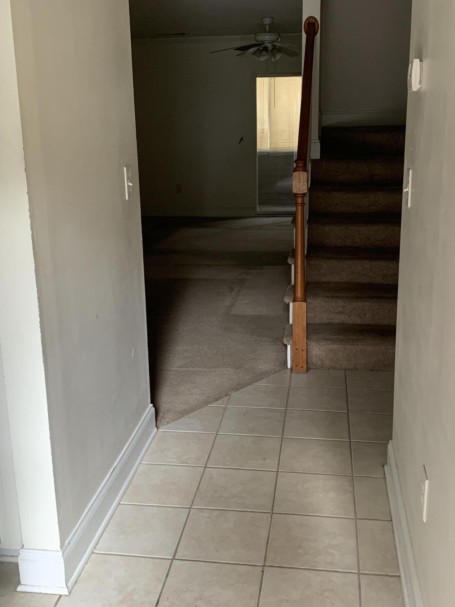 5914 Tampa Street Hanahan, SC 29410 - Photo 5 of 12 91651CDB-63E9-4336-BB68-13A22273E8BF