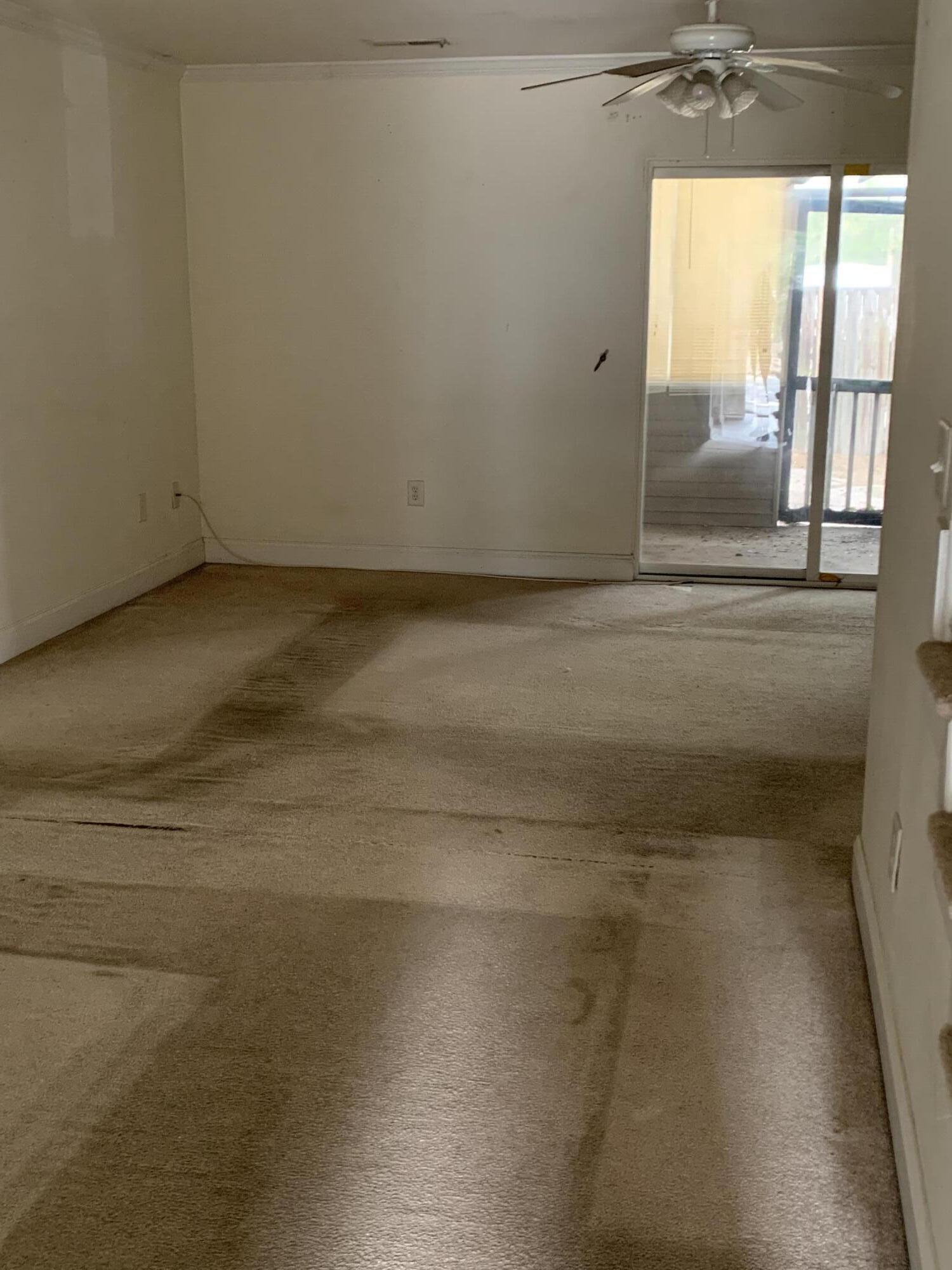 5914 Tampa Street Hanahan, SC 29410 - Photo 6 of 12 5894E080-3061-4CD6-9F2F-BEC1CAF7170E
