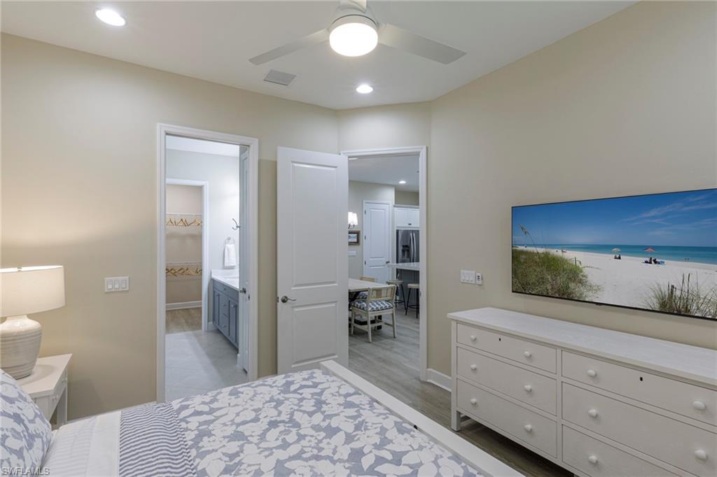 7184 Cayo Coco Lane Naples, FL 34113 - Photo 12 of 40