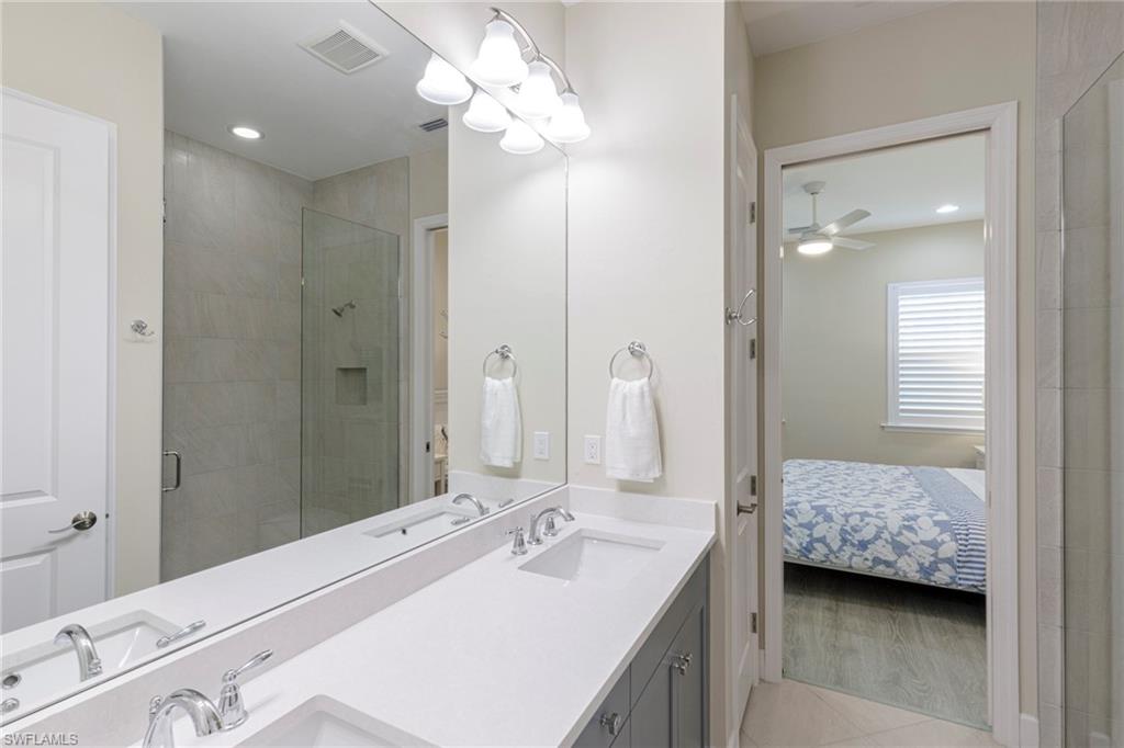 7184 Cayo Coco Lane Naples, FL 34113 - Photo 14 of 40