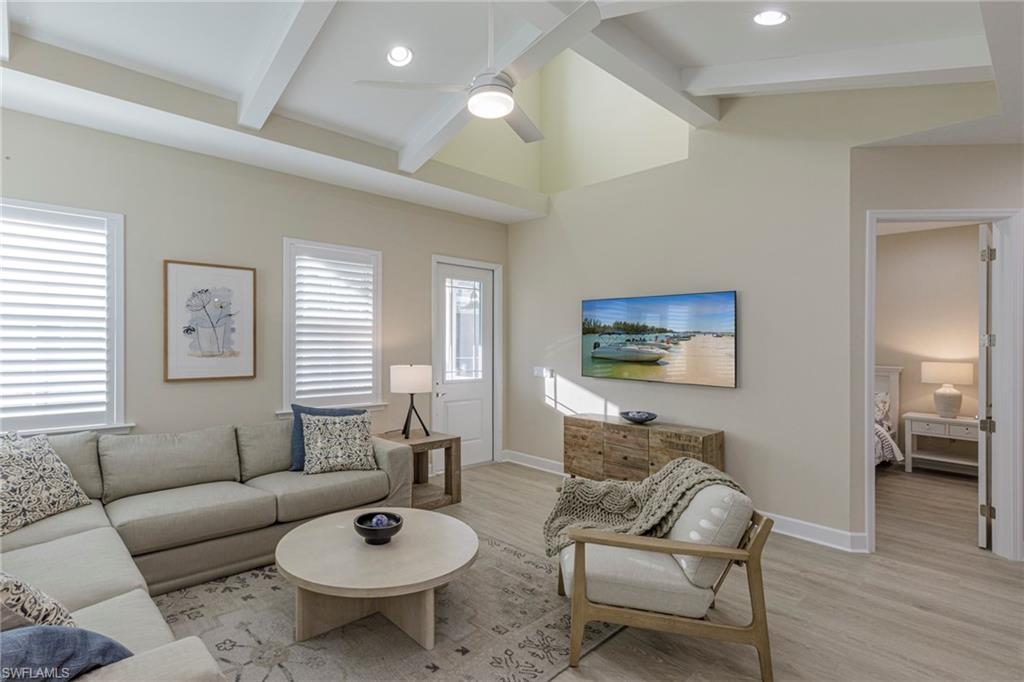 7184 Cayo Coco Lane Naples, FL 34113 - Photo 6 of 40