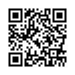 1587 Harpo Road Manchester, TN 37355 - Photo 11 of 11 Scan with your smartphone for more information.