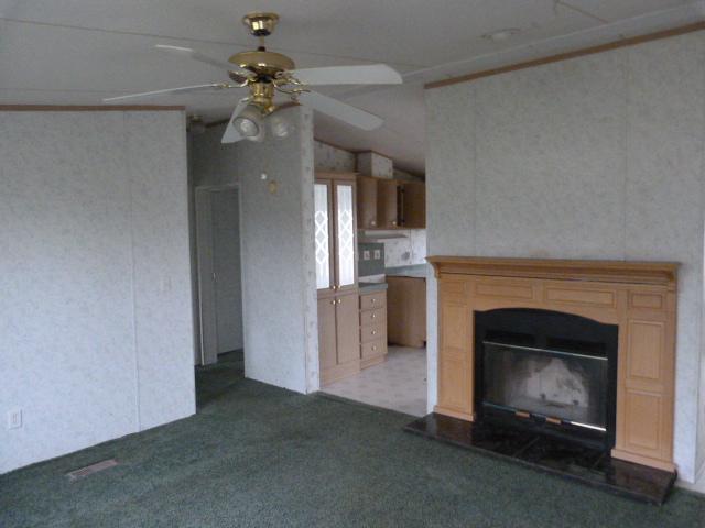 1587 Harpo Road Manchester, TN 37355 - Photo 2 of 11