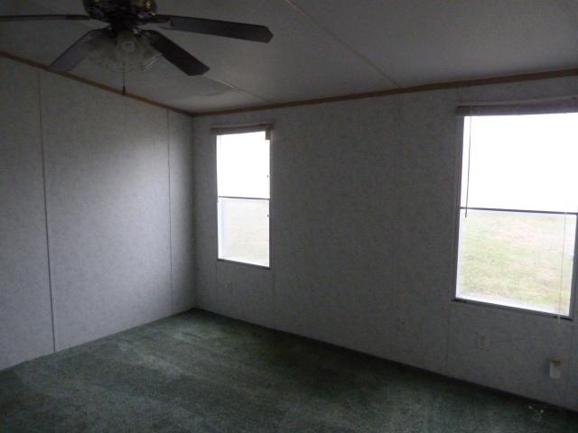 1587 Harpo Road Manchester, TN 37355 - Photo 3 of 11