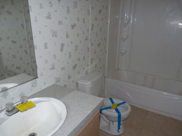 1587 Harpo Road Manchester, TN 37355 - Photo 9 of 11