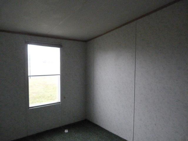 1587 Harpo Road Manchester, TN 37355 - Photo 10 of 11
