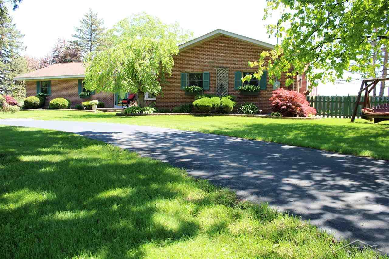 9101 Sheridan Road Burt, MI 48417 - Photo 21 of 21 31348416-20.JPG