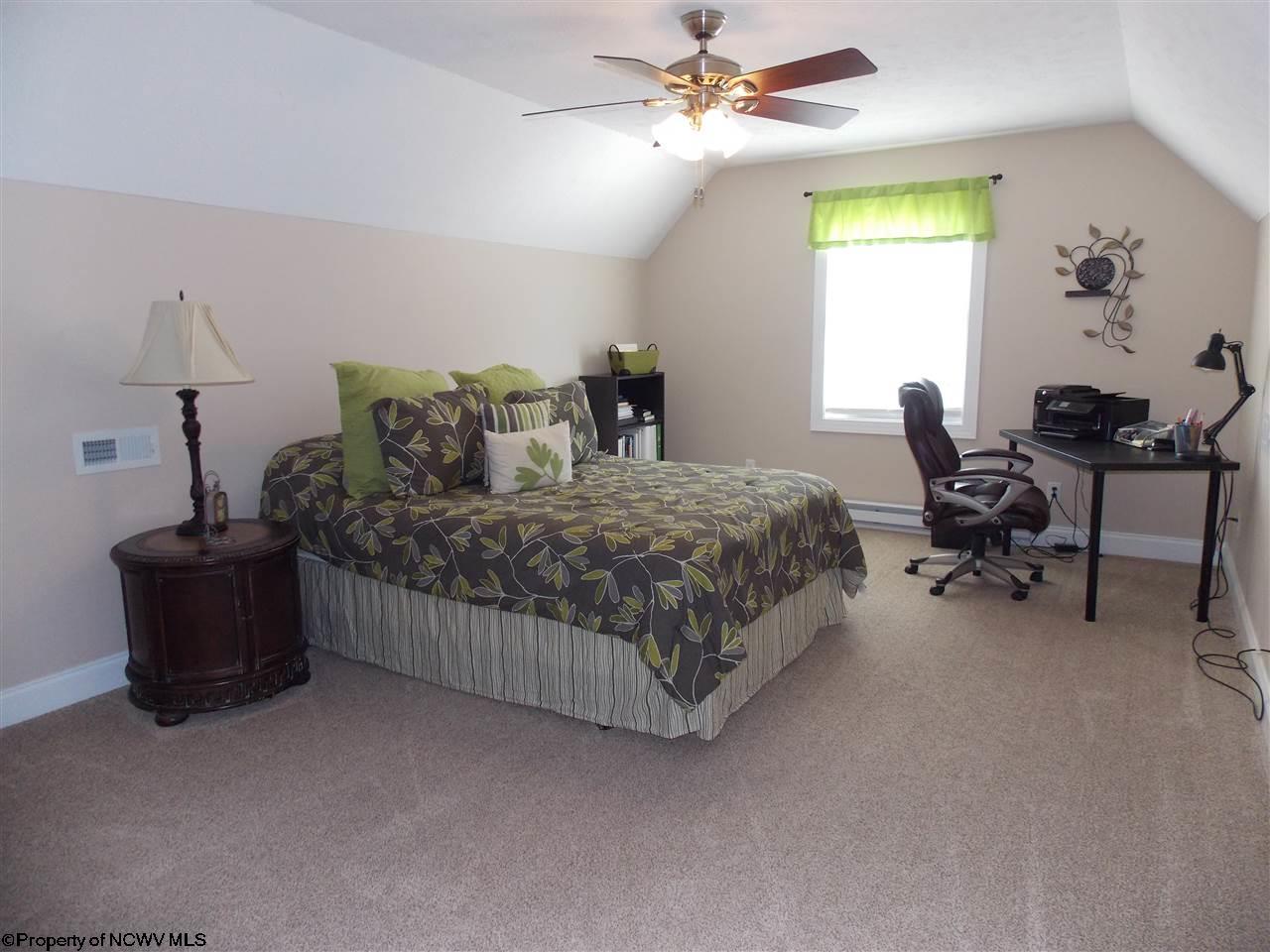 15 Amber Ridge Morgantown, WV 26508 - Photo 15 of 20 Gallery Image 15