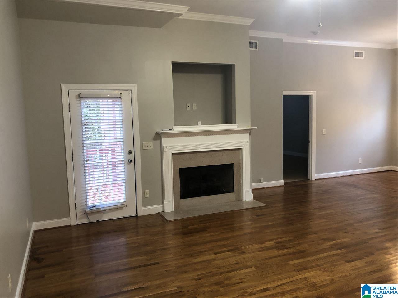 105 Melbourne Circle Bessemer, AL 35022 - Photo 4 of 31