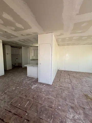 $39,995 | 801 Schipper Street, Unit 65, Arvin, CA 93203