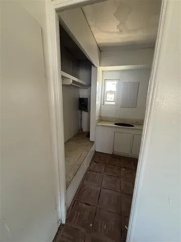 $39,995 | 801 Schipper Street, Unit 65, Arvin, CA 93203