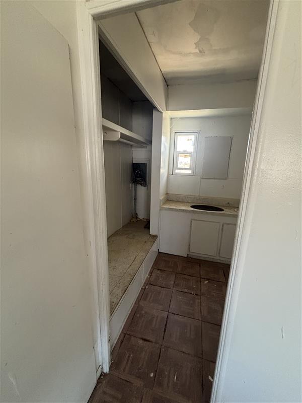 801 Schipper Street, Unit 65 Arvin, CA 93203 - Photo 8 of 14