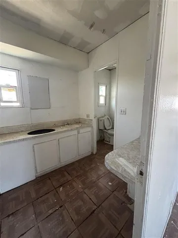 $39,995 | 801 Schipper Street, Unit 65, Arvin, CA 93203