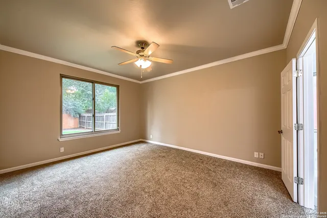 $359,536 | 9326 Wind Talker, San Antonio, TX 78251