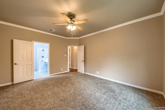 $359,536 | 9326 Wind Talker, San Antonio, TX 78251