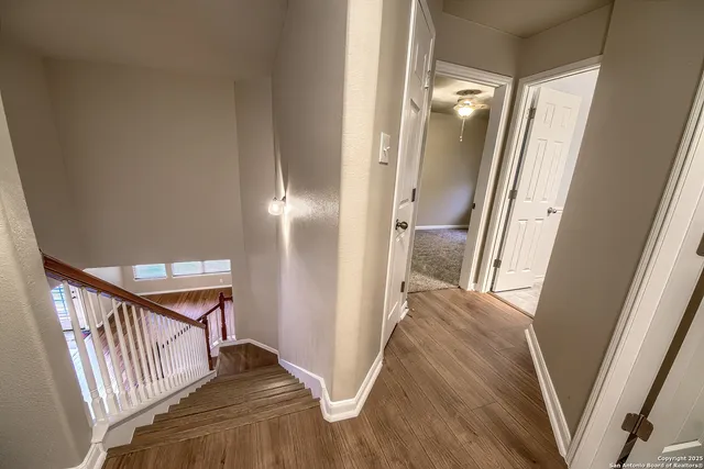 $359,536 | 9326 Wind Talker, San Antonio, TX 78251