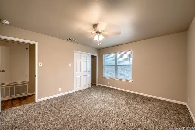 $359,536 | 9326 Wind Talker, San Antonio, TX 78251