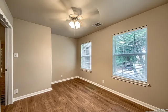 $359,536 | 9326 Wind Talker, San Antonio, TX 78251