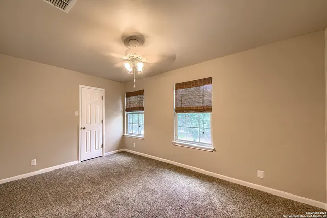 $359,536 | 9326 Wind Talker, San Antonio, TX 78251