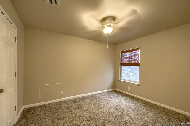 $359,536 | 9326 Wind Talker, San Antonio, TX 78251