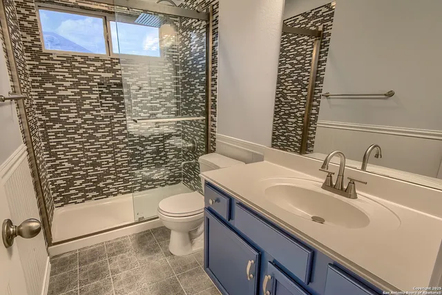 $359,536 | 9326 Wind Talker, San Antonio, TX 78251