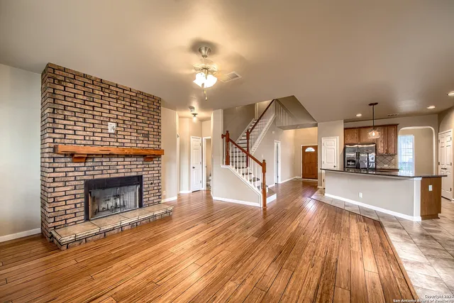 $359,536 | 9326 Wind Talker, San Antonio, TX 78251