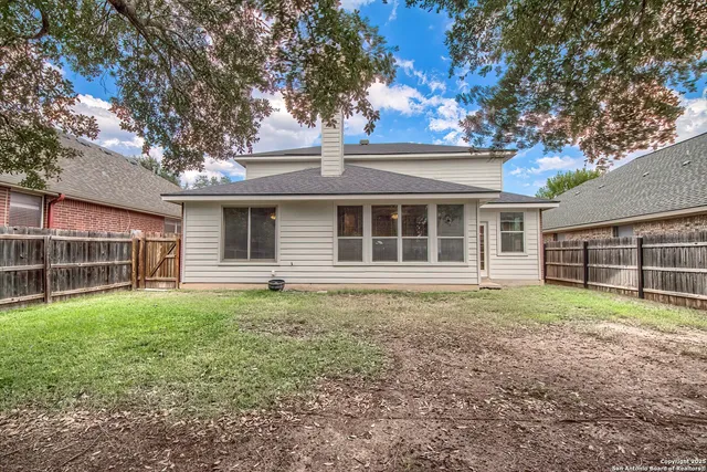 $359,536 | 9326 Wind Talker, San Antonio, TX 78251